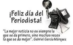 Gabo