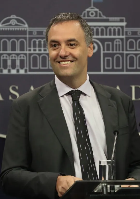 Adorni